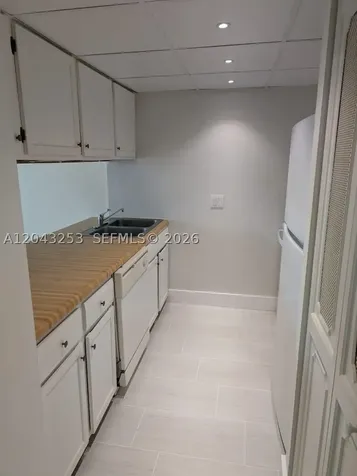 3680 Inverrary Drive Lauderhill FL 33319