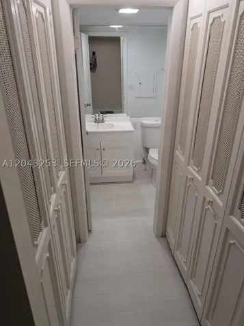3680 Inverrary Drive Lauderhill FL 33319