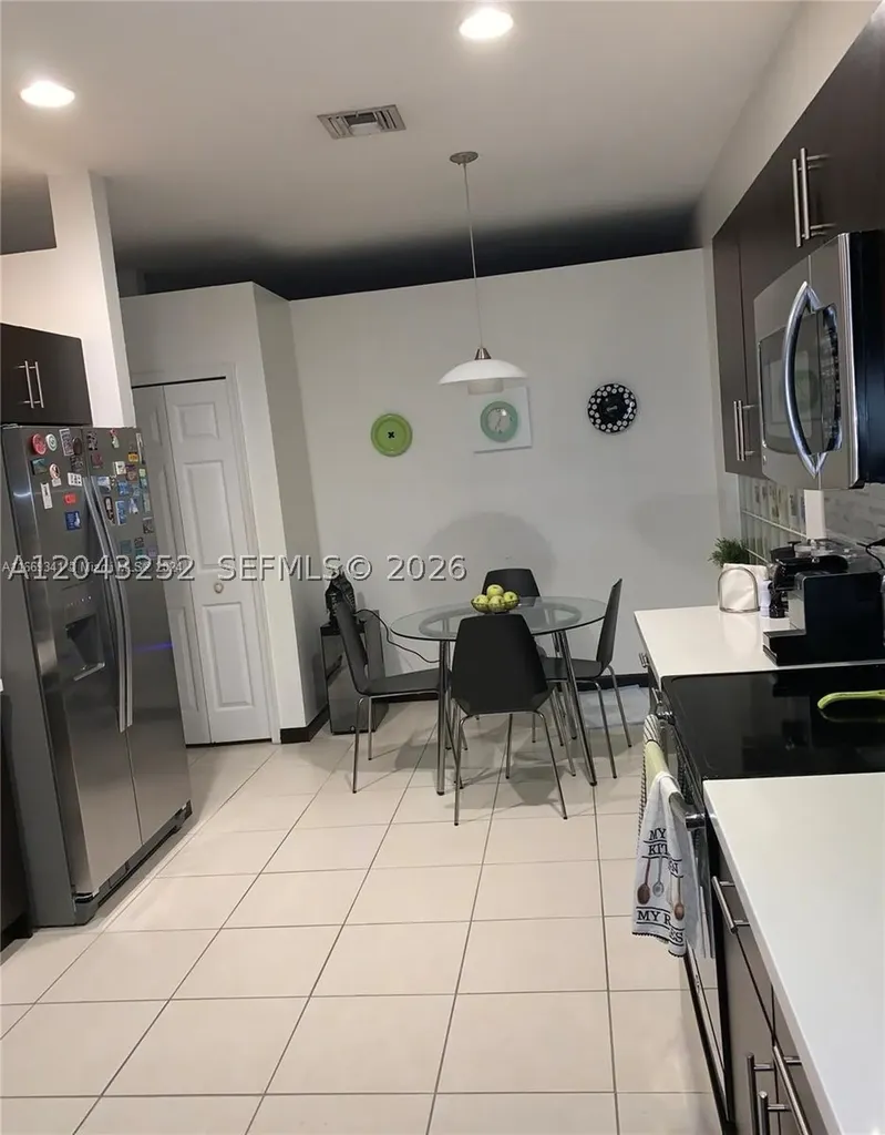 4729 NW 120th Drive Coral Springs FL 33076