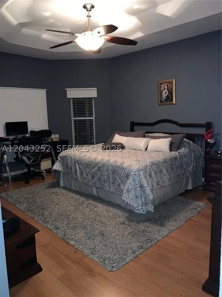 4729 NW 120th Drive Coral Springs FL 33076