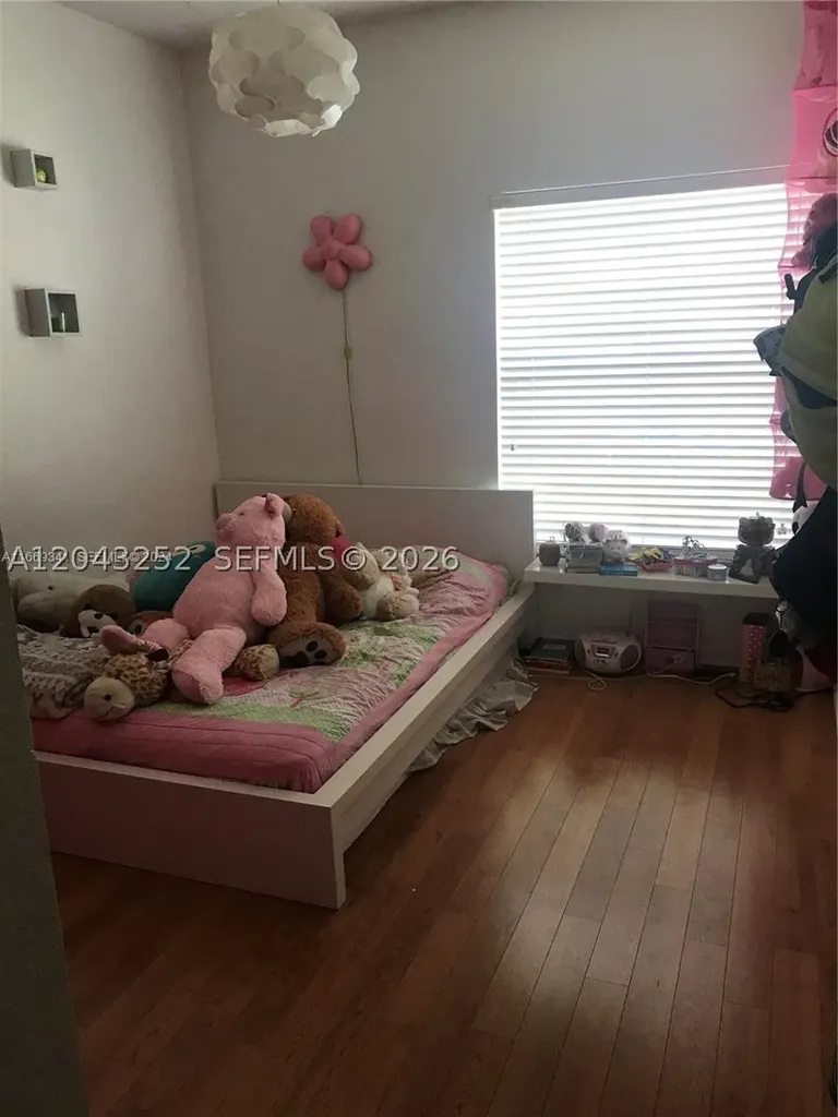 4729 NW 120th Drive Coral Springs FL 33076