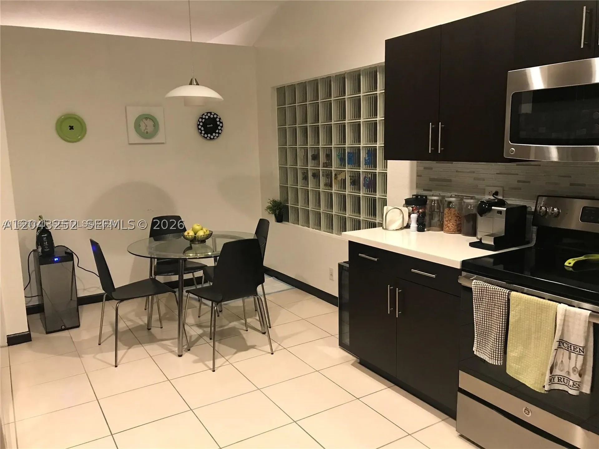 4729 NW 120th Drive Coral Springs FL 33076