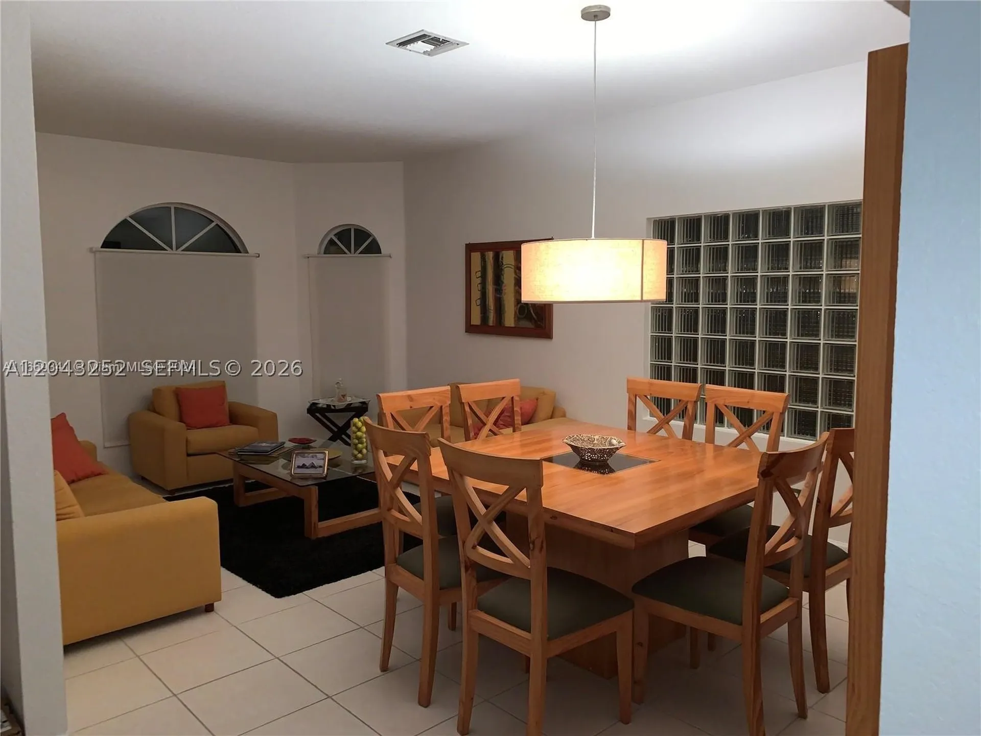 4729 NW 120th Drive Coral Springs FL 33076