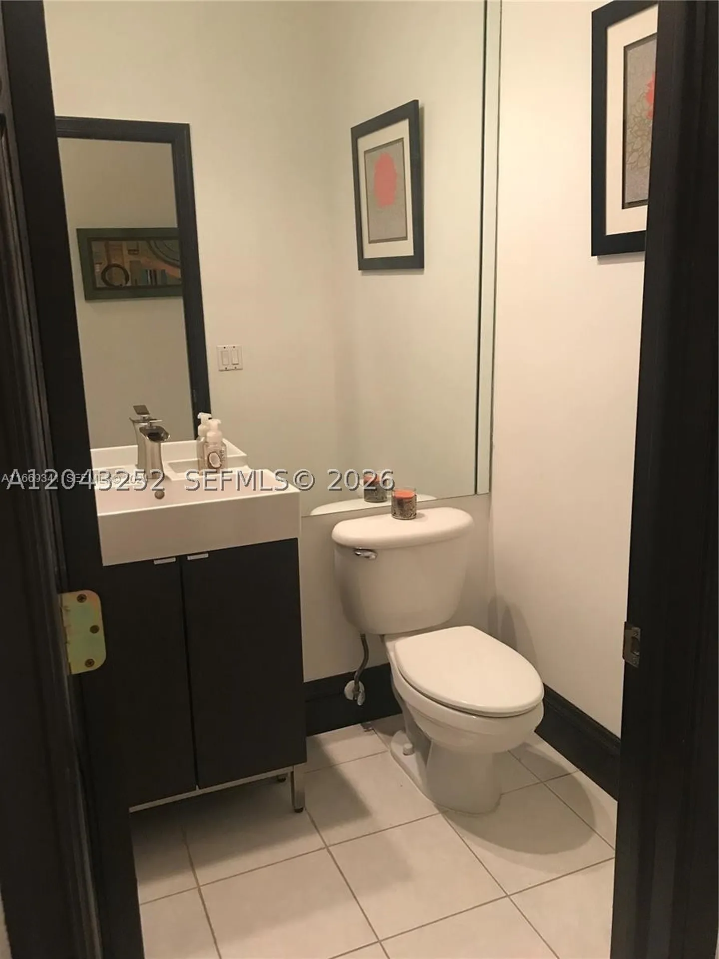 4729 NW 120th Drive Coral Springs FL 33076