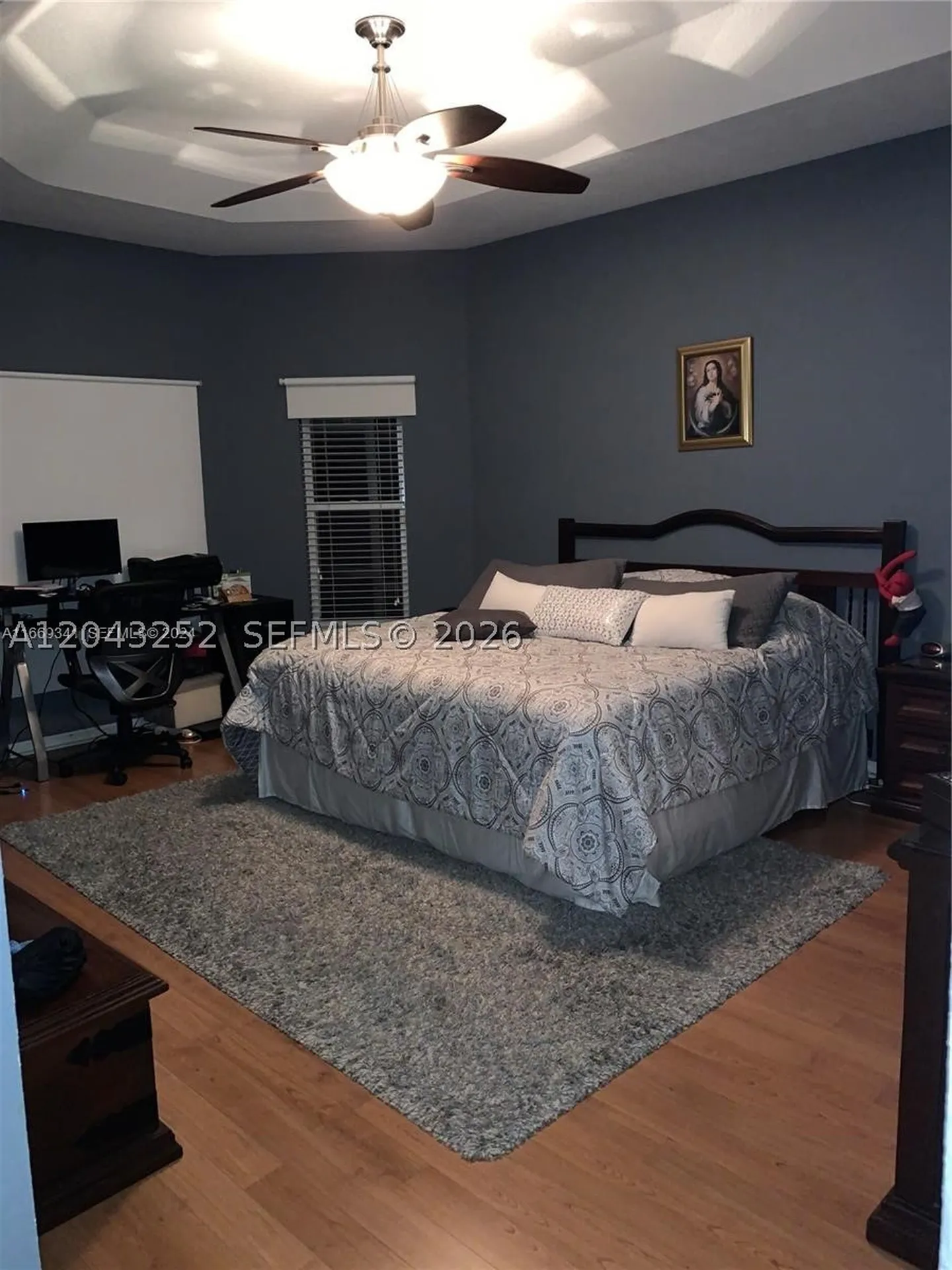 4729 NW 120th Drive Coral Springs FL 33076