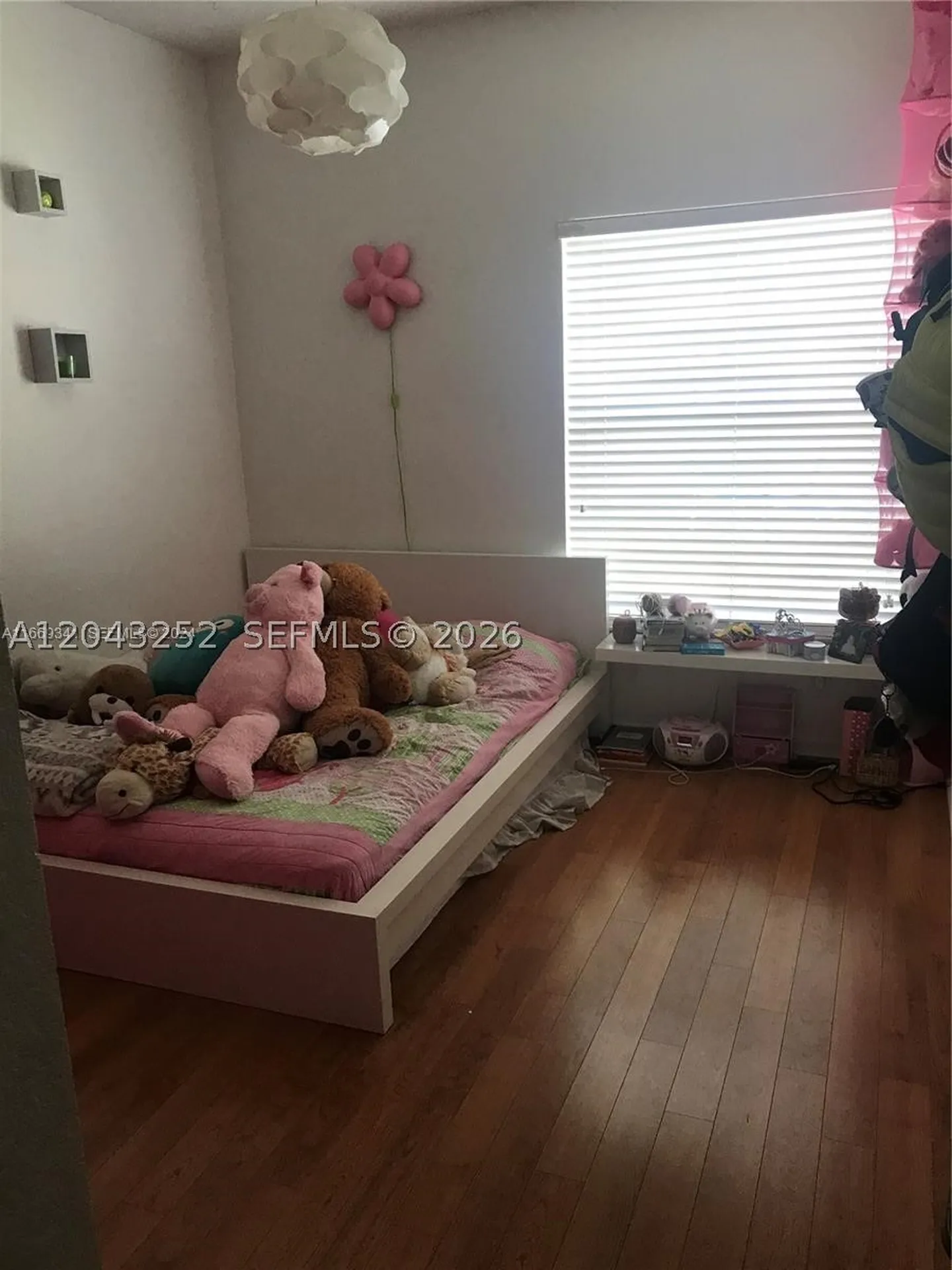 4729 NW 120th Drive Coral Springs FL 33076