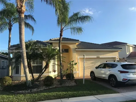 4729 NW 120th Drive Coral Springs FL 33076