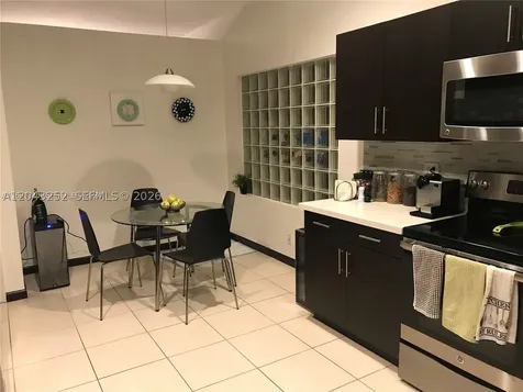 4729 NW 120th Drive Coral Springs FL 33076