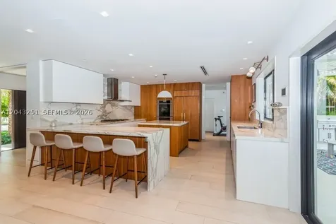 1035 Catalonia Avenue Coral Gables FL 33134