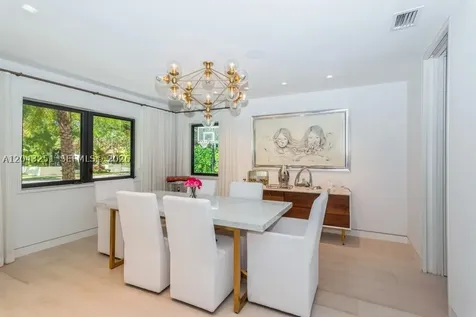 1035 Catalonia Avenue Coral Gables FL 33134