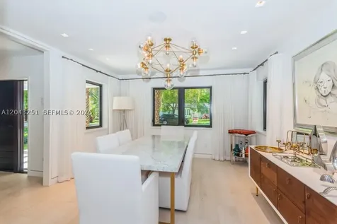 1035 Catalonia Avenue Coral Gables FL 33134