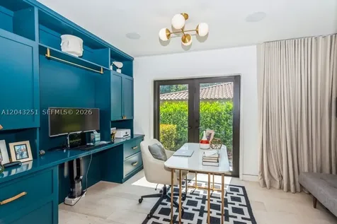 1035 Catalonia Avenue Coral Gables FL 33134