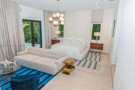 1035 Catalonia Avenue Coral Gables FL 33134