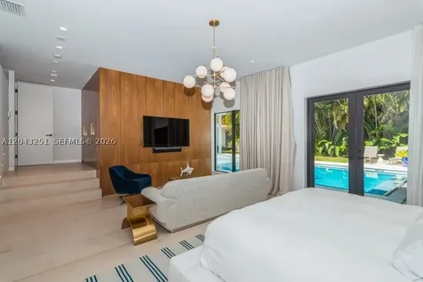 1035 Catalonia Avenue Coral Gables FL 33134