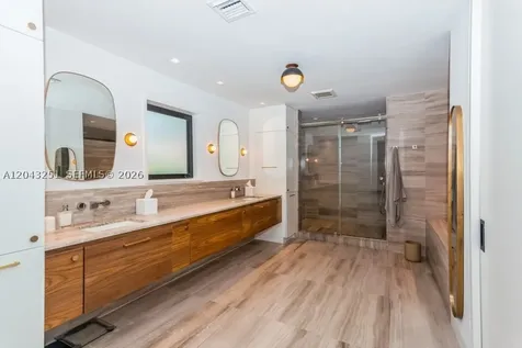 1035 Catalonia Avenue Coral Gables FL 33134