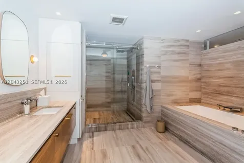 1035 Catalonia Avenue Coral Gables FL 33134
