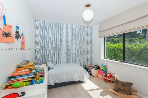 1035 Catalonia Avenue Coral Gables FL 33134