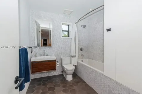 1035 Catalonia Avenue Coral Gables FL 33134