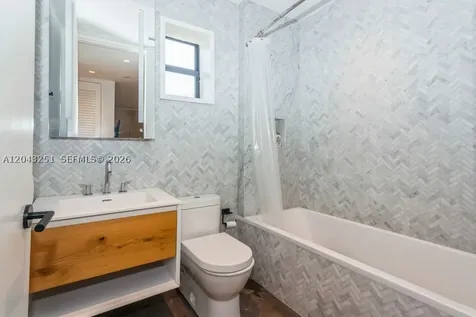 1035 Catalonia Avenue Coral Gables FL 33134
