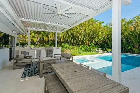 1035 Catalonia Avenue Coral Gables FL 33134