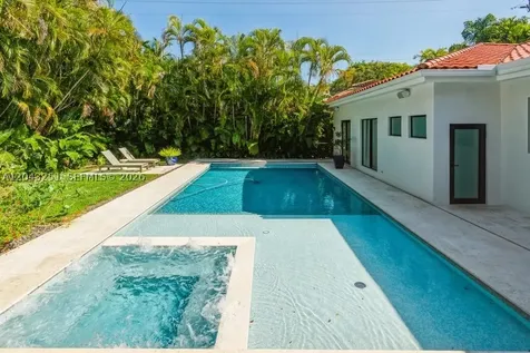1035 Catalonia Avenue Coral Gables FL 33134