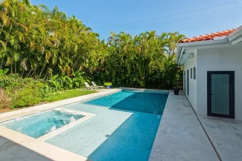1035 Catalonia Avenue Coral Gables FL 33134