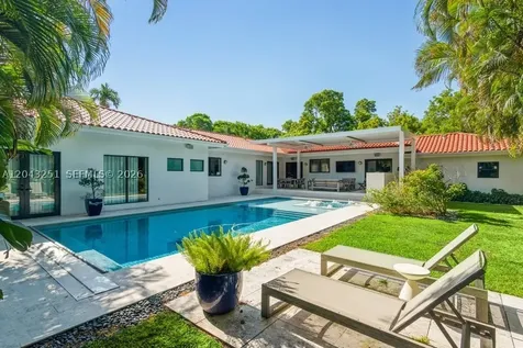 1035 Catalonia Avenue Coral Gables FL 33134