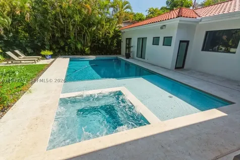 1035 Catalonia Avenue Coral Gables FL 33134