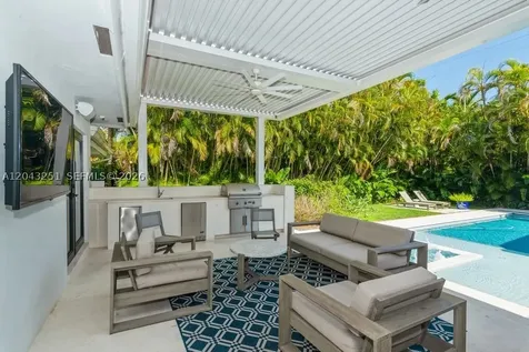 1035 Catalonia Avenue Coral Gables FL 33134