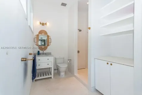 1035 Catalonia Avenue Coral Gables FL 33134