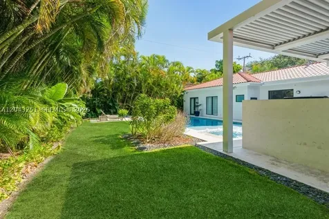 1035 Catalonia Avenue Coral Gables FL 33134