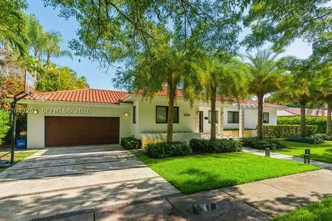 1035 Catalonia Avenue Coral Gables FL 33134