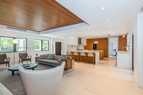 1035 Catalonia Avenue Coral Gables FL 33134