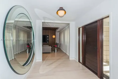 1035 Catalonia Avenue Coral Gables FL 33134