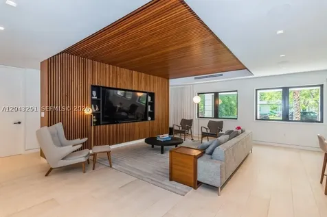 1035 Catalonia Avenue Coral Gables FL 33134