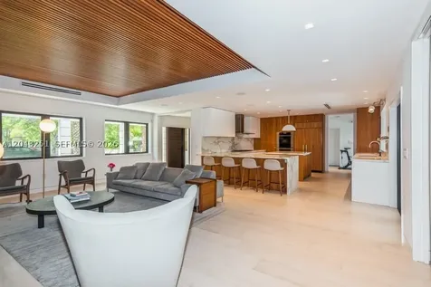 1035 Catalonia Avenue Coral Gables FL 33134