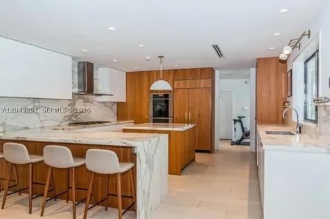1035 Catalonia Avenue Coral Gables FL 33134