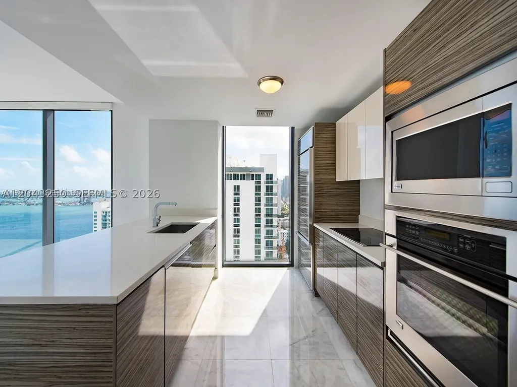 460 NE 28th Street Miami FL 33137