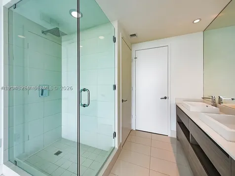 460 NE 28th Street Miami FL 33137