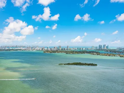 460 NE 28th Street Miami FL 33137