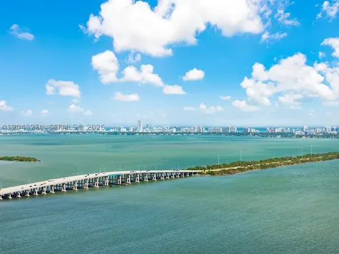 460 NE 28th Street Miami FL 33137