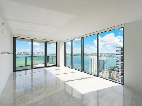 460 NE 28th Street Miami FL 33137