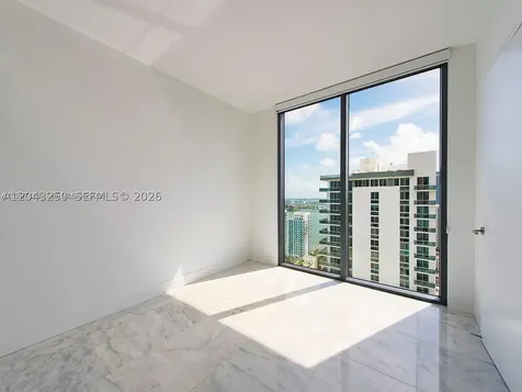 460 NE 28th Street Miami FL 33137