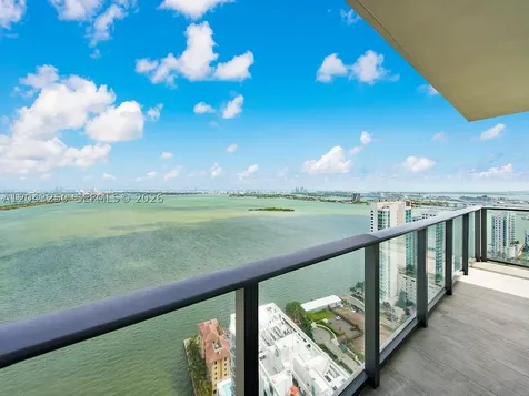 460 NE 28th Street Miami FL 33137