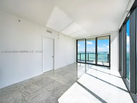 460 NE 28th Street Miami FL 33137