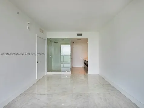 460 NE 28th Street Miami FL 33137
