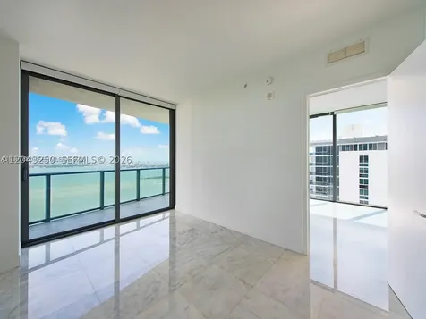 460 NE 28th Street Miami FL 33137