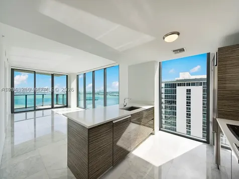 460 NE 28th Street Miami FL 33137