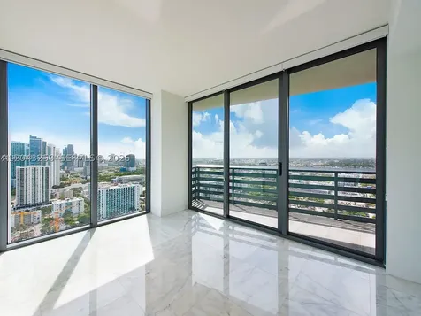 460 NE 28th Street Miami FL 33137
