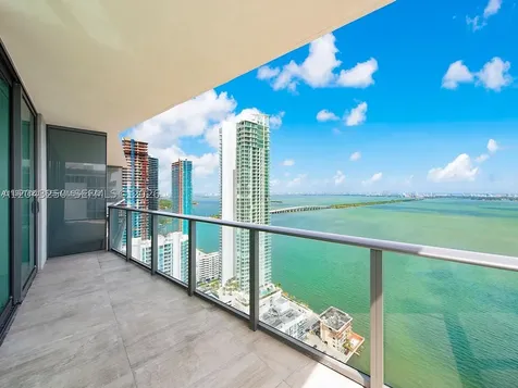 460 NE 28th Street Miami FL 33137